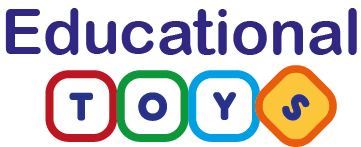 Educational Toys