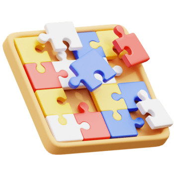 Puzzle Games