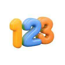 Number Learning