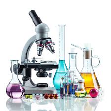 Science Kits