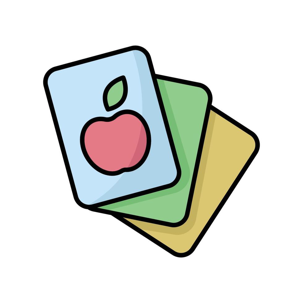 Flash Cards